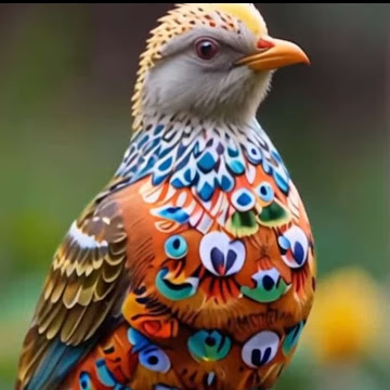 صورة الملف الشخصي لـ Condé Mahmoud