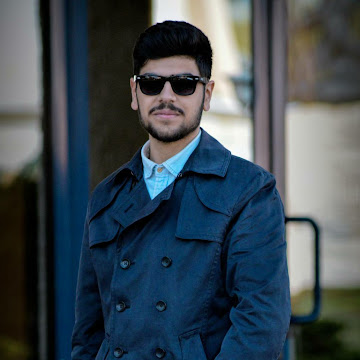 صورة الملف الشخصي لـ Ayman Wadah