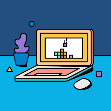 صورة الملف الشخصي لـ خديجه الرمسيسي