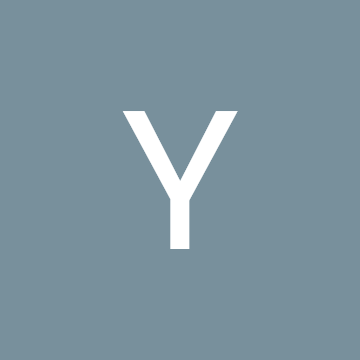 صورة الملف الشخصي لـ Yasmeen aloudat