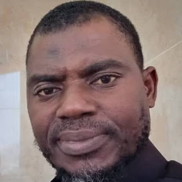 صورة الملف الشخصي لـ AKEMEY VENTURES