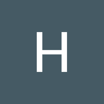 صورة الملف الشخصي لـ Hiba Dayan