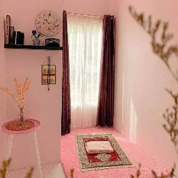 صورة الملف الشخصي لـ Afaf Rady