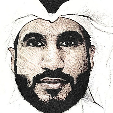 صورة الملف الشخصي لـ مسلط العصيمي