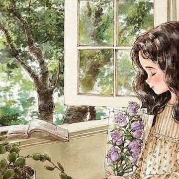 صورة الملف الشخصي لـ N “ヌワイール” Alharbi