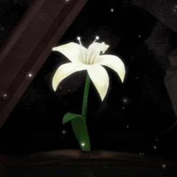 صورة الملف الشخصي لـ jory