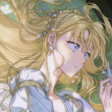 صورة الملف الشخصي لـ bayanibrahim