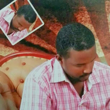 صورة الملف الشخصي لـ mootaz borma