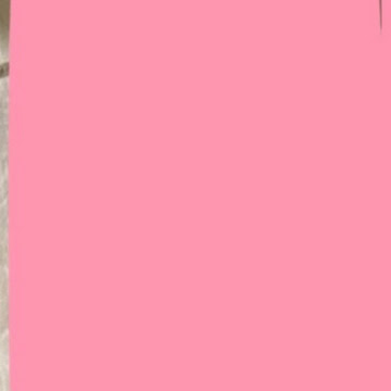 صورة الملف الشخصي لـ Emtenan J