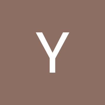 صورة الملف الشخصي لـ Youyou Doza