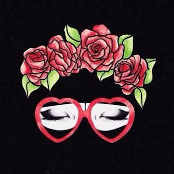 صورة الملف الشخصي لـ Rajaa MieL