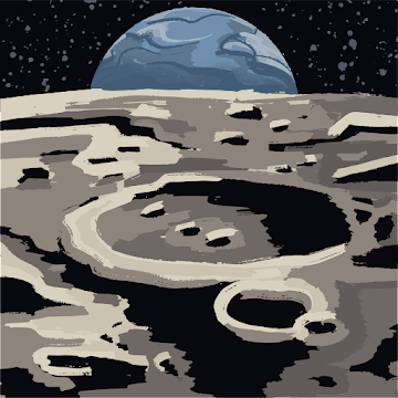 صورة الملف الشخصي لـ Mostafa Islam