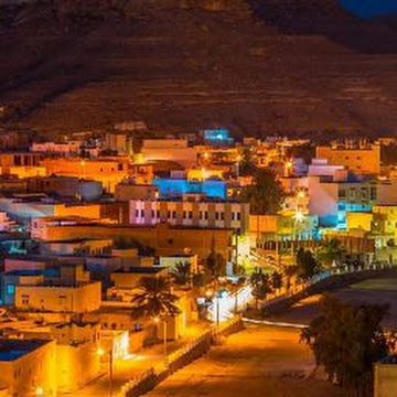 صورة الملف الشخصي لـ Zoulolou Fadi