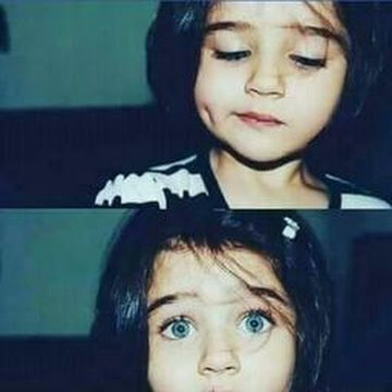 صورة الملف الشخصي لـ Samah44