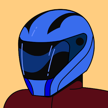 صورة الملف الشخصي لـ Azzdine Chamikh