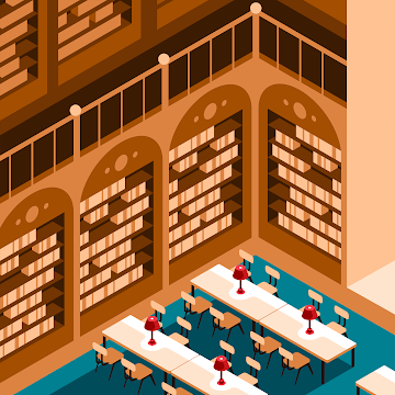 صورة الملف الشخصي لـ Affan Abdullahi