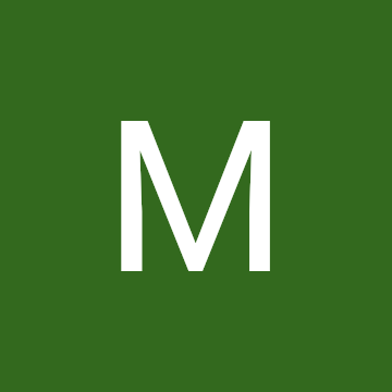 صورة الملف الشخصي لـ Mothna Maaitah