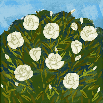 صورة الملف الشخصي لـ هاجر ام إسماعيل