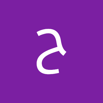 صورة الملف الشخصي لـ حسين آل عقيل