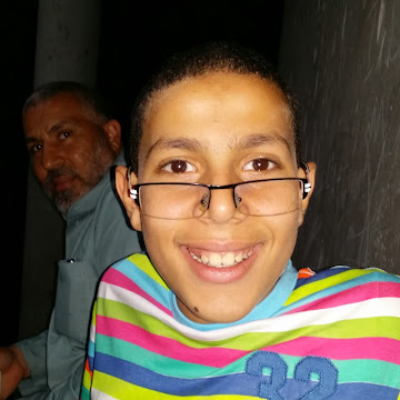 صورة الملف الشخصي لـ Hatim Mahmoud Ghonaim