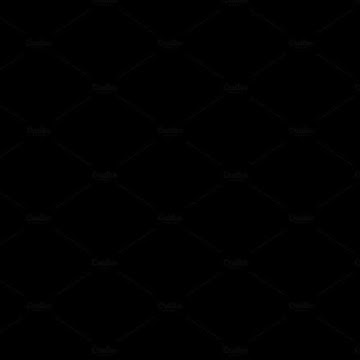 صورة الملف الشخصي لـ Shmail Nass