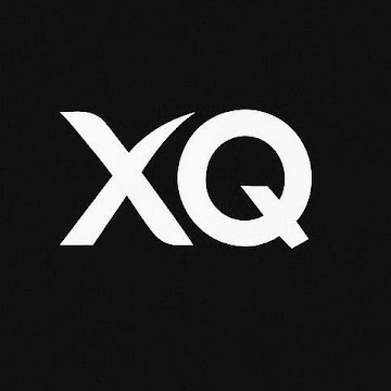 صورة الملف الشخصي لـ XQ TRIO
