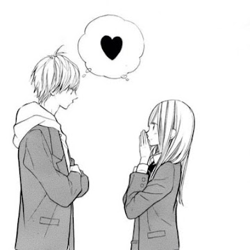 صورة الملف الشخصي لـ Wafaa Lkoud