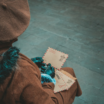 صورة الملف الشخصي لـ Eman Obudat