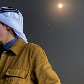 صورة الملف الشخصي لـ Amr Nasser