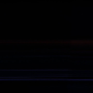 صورة الملف الشخصي لـ Mohamed Hassanien