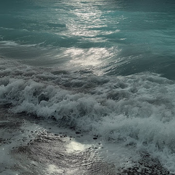 صورة الملف الشخصي لـ خديجة المحمدي