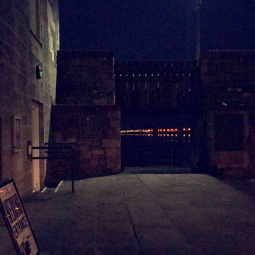 صورة الملف الشخصي لـ e h d