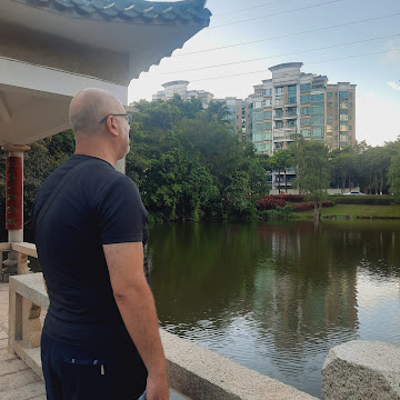 صورة الملف الشخصي لـ arwa alhajali