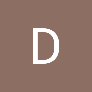 صورة الملف الشخصي لـ Dawood Abdallah