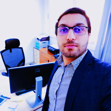 صورة الملف الشخصي لـ aleddinesassi