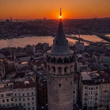 صورة الملف الشخصي لـ Doaa-Ahmed25