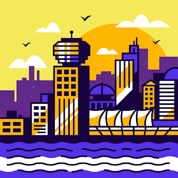 صورة الملف الشخصي لـ mbissaneba94gmailcom