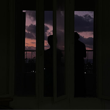 صورة الملف الشخصي لـ رفيدة مصطفى