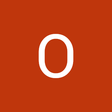 صورة الملف الشخصي لـ Oladeji Jamiu