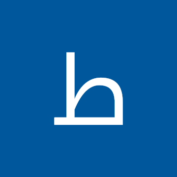 صورة الملف الشخصي لـ طيف الامل