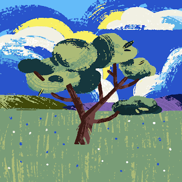 صورة الملف الشخصي لـ P F