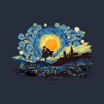 صورة الملف الشخصي لـ شامه احمد