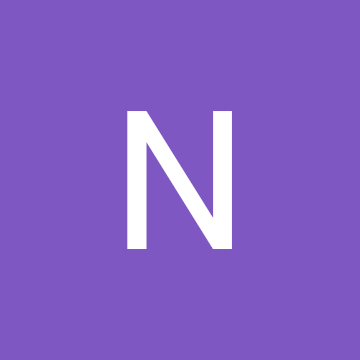 صورة الملف الشخصي لـ ngat1234