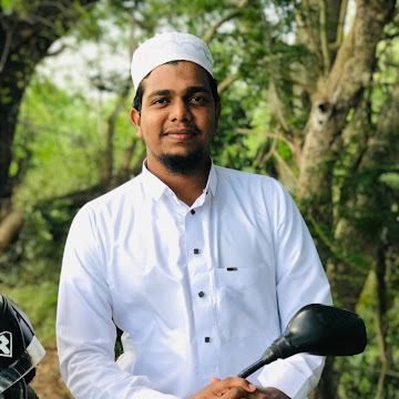 صورة الملف الشخصي لـ ARSATH AHAMED