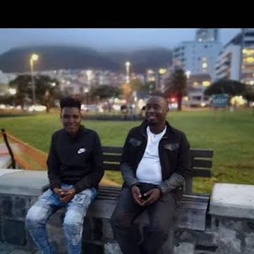 صورة الملف الشخصي لـ Bizimana Moussa