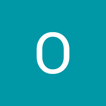 صورة الملف الشخصي لـ Omer aman