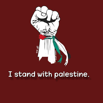 صورة الملف الشخصي لـ دمعة الشتاء