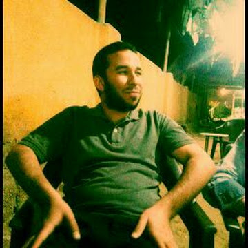 صورة الملف الشخصي لـ mahmoud abd al-aleem