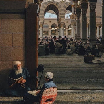 صورة الملف الشخصي لـ Mohamed Essam Hosny Ali