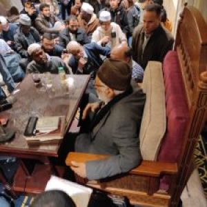 صورة الملف الشخصي لـ larbi16